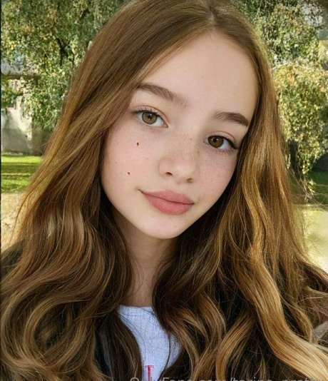 tarina pretty star nice pic