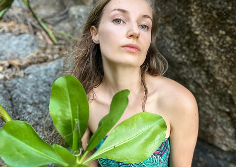 tarina pretty star pornographic pictures