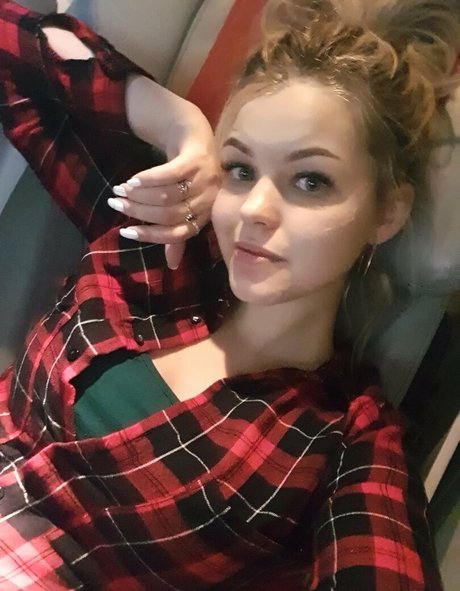 Dianaholiday high quality model archive