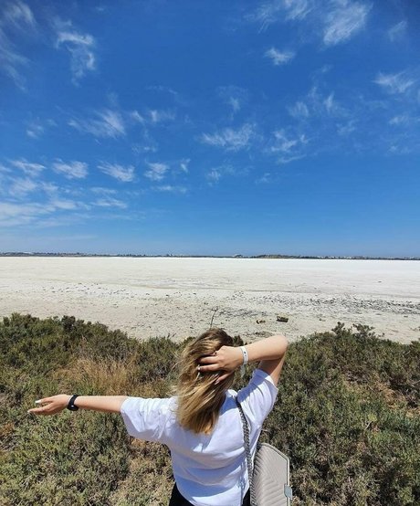 Dianaholiday pornstar perfect image