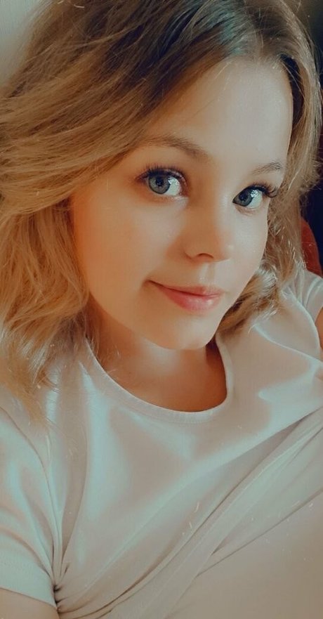 Dianaholiday Profile pic