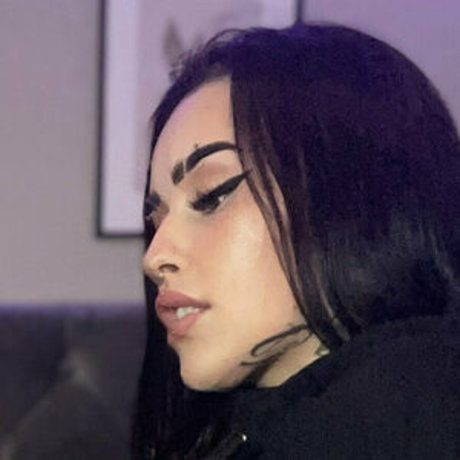 naughtybynature pretty star pics