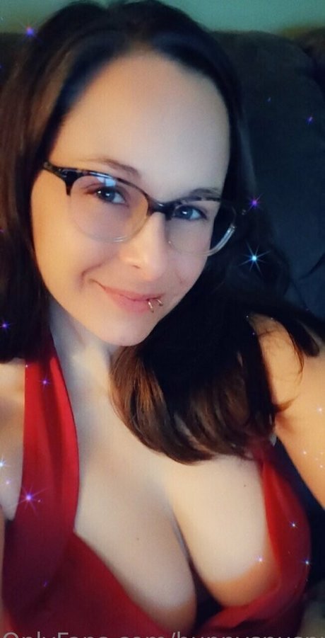 bunnysnusnu art pornstar gallery