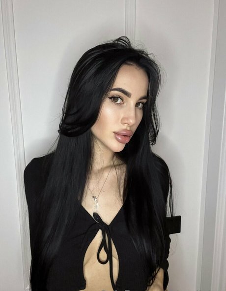 nadivipp sex pornstar images