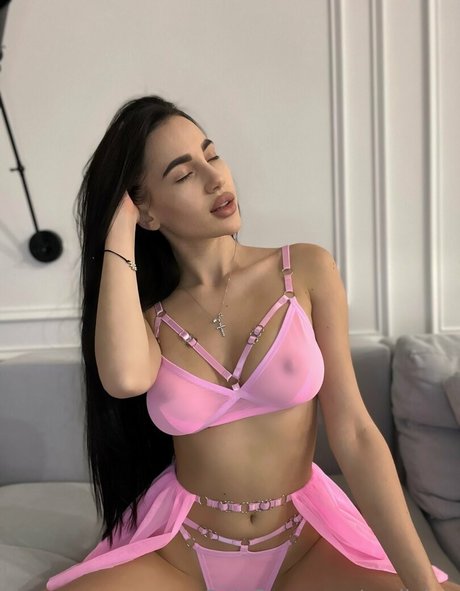 nadivipp nice star gallery