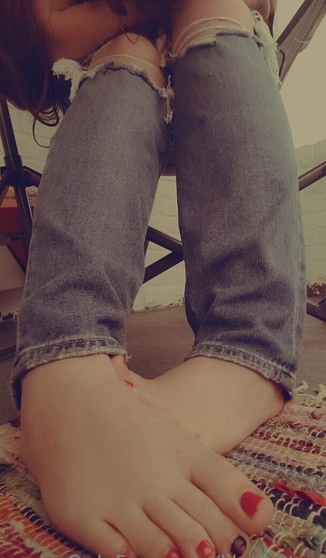 lilotterton hd star img