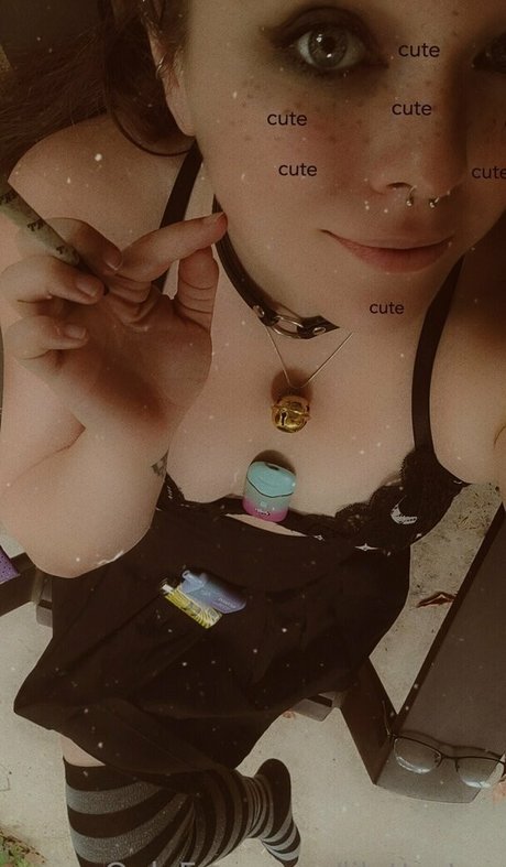 lilotterton high quality actress img