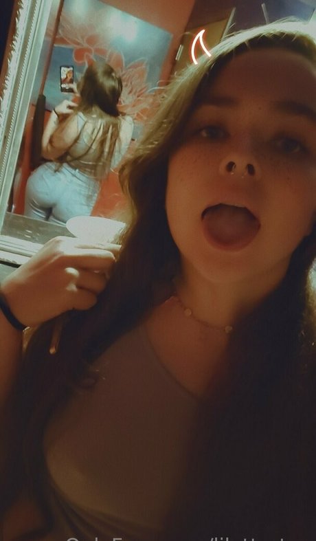 cosplay masturbation onlyfans beautiful nude picture