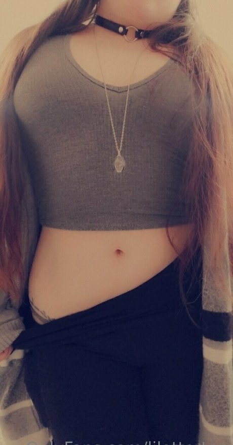 lilotterton pornstar free pic