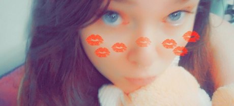 lilotterton pornstar high quality archive