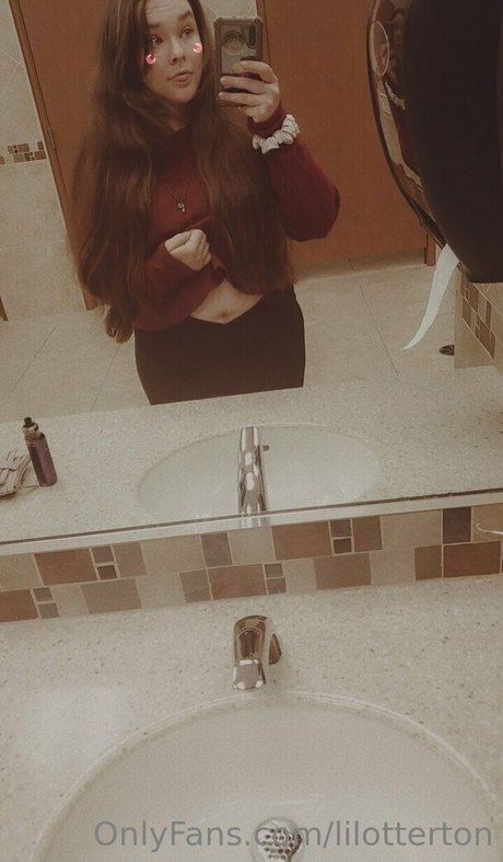 lilotterton best pornstar pics
