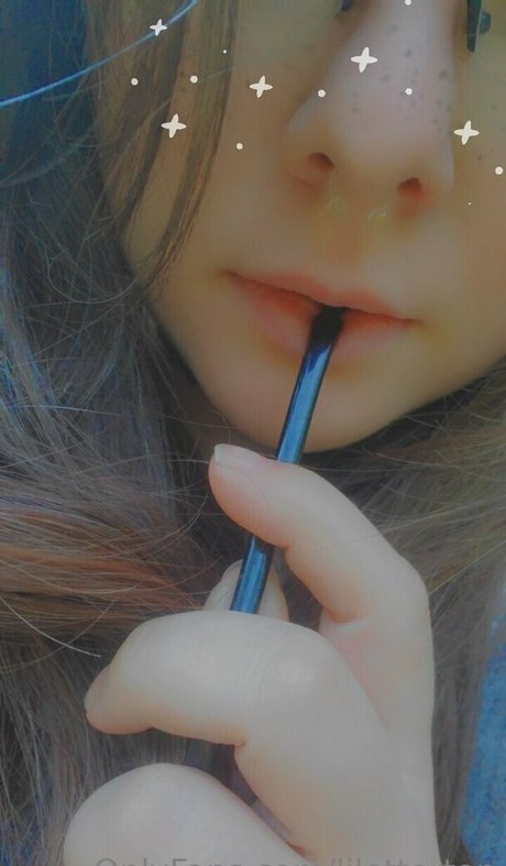 lilotterton top star photos