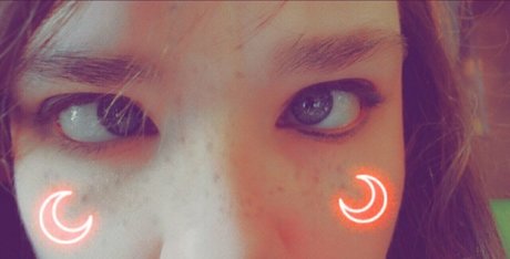 lilotterton hd model photos