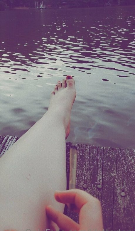 lilotterton pornstar sex pic