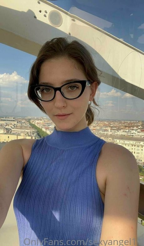 sofiaa2307 sex star picture