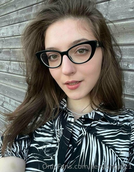 sofiaa2307 pornstar best archive