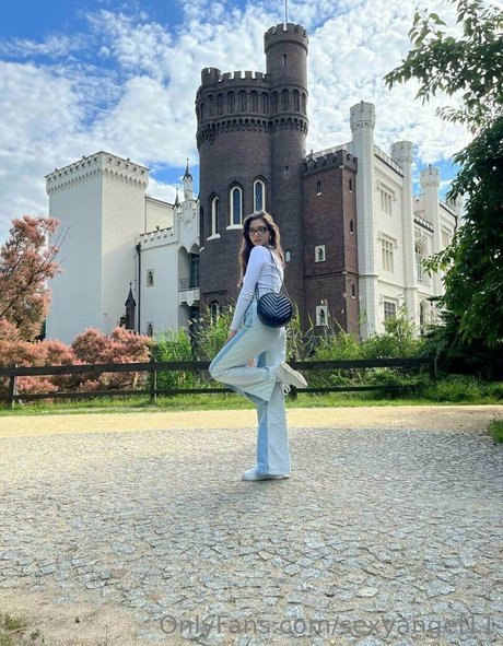 sofiaa2307 best actress images