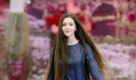 sofiaa2307 model top images