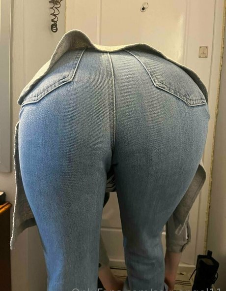 sofiaa2307 perfect model pic