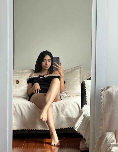 laura99x star best images