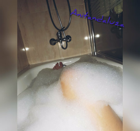 anitandaluza art pornstar picture