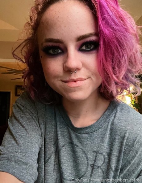 junestrawberriesfree best pornstar image