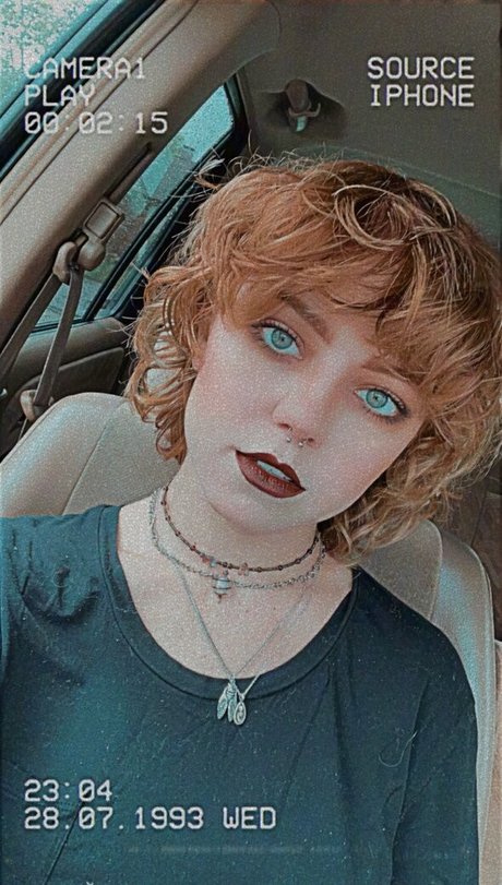 junestrawberriesfree xxx star galleries