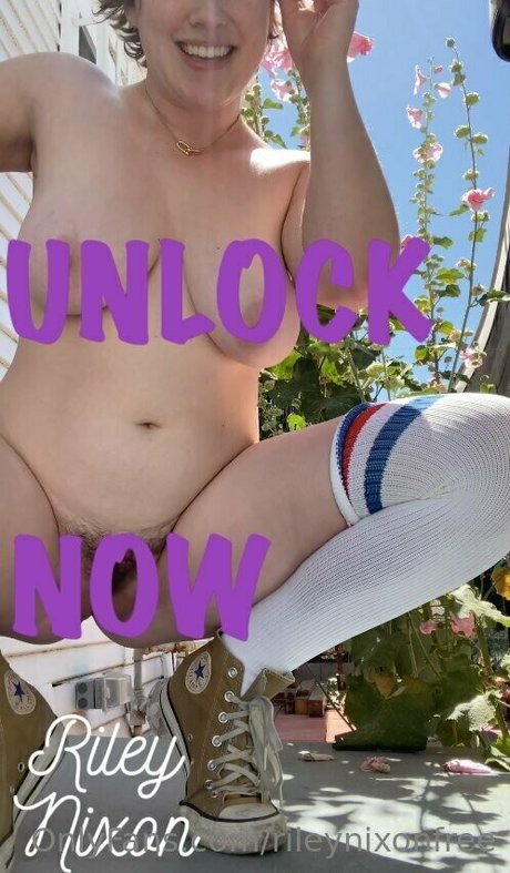 rileynixonfree nude pornstar images