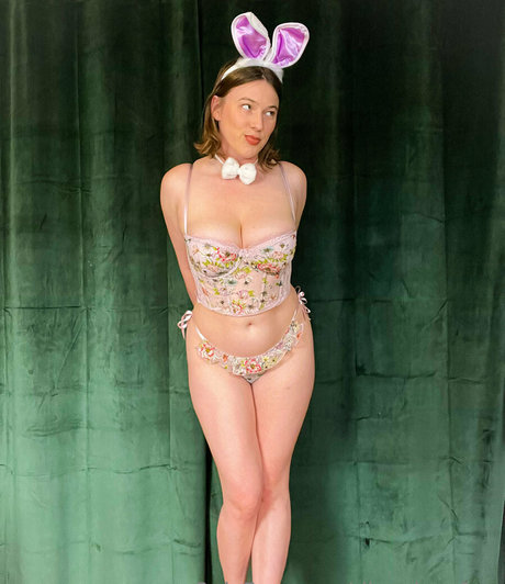 real wife onlyfans best pics