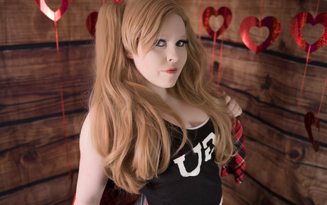 sqregina model porn img