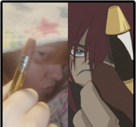 sqregina beautiful pornstar pics