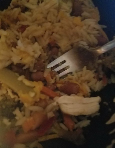 sqregina pornographic model images