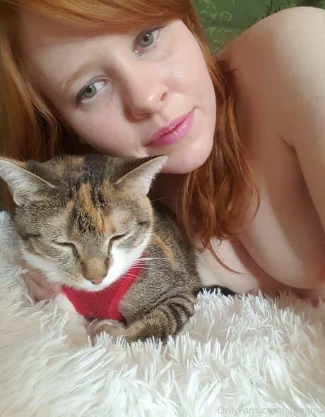 sqregina star free photos