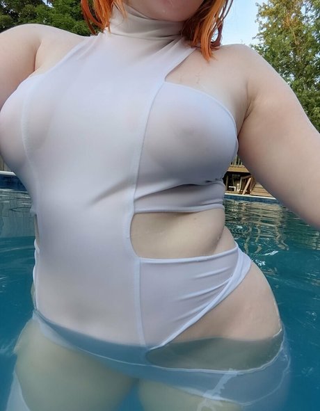 sqregina hot model photos