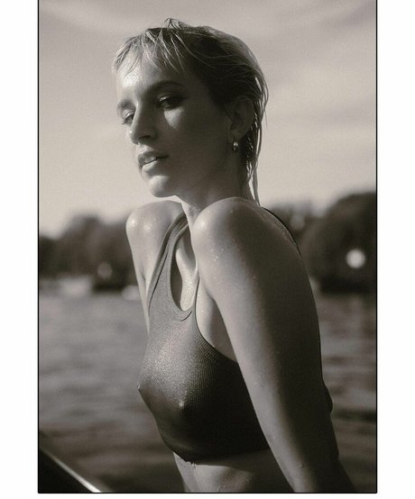 Anni Baumann pornstar adult pics