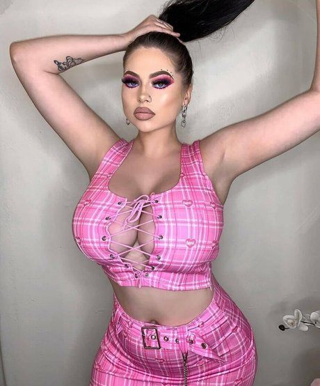 colvincherry sexy actress archive