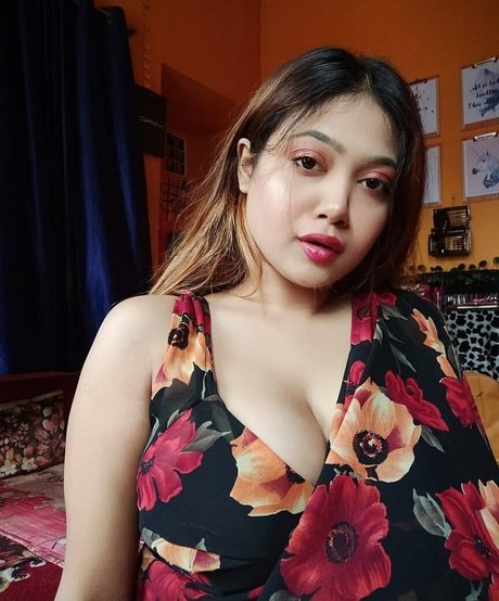 callmesherni model adult galleries