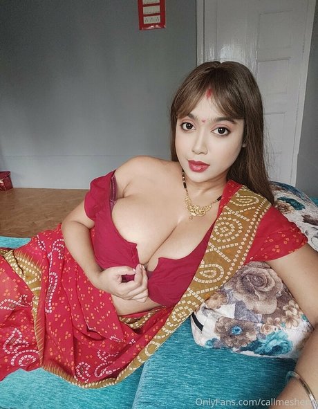 callmesherni pornstar sex images