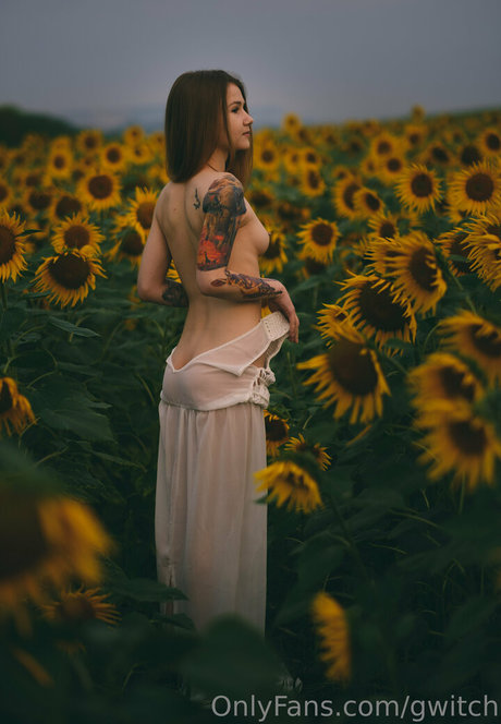 gwitch adult actress pics