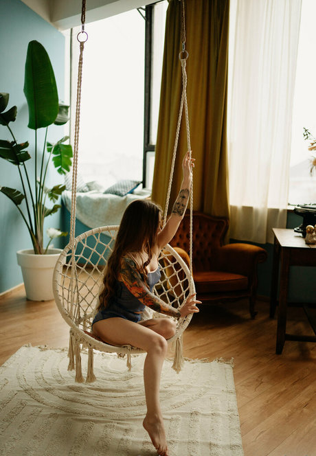 gwitch xxx actress pic