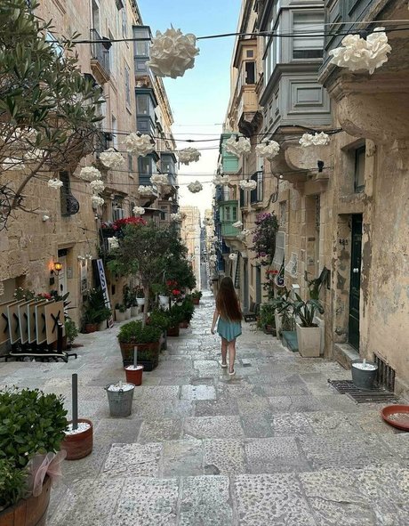 gwitch pornstar pretty photo