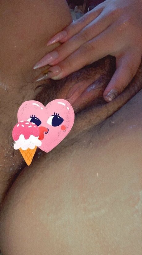 bbyfae666 nudes actress archive