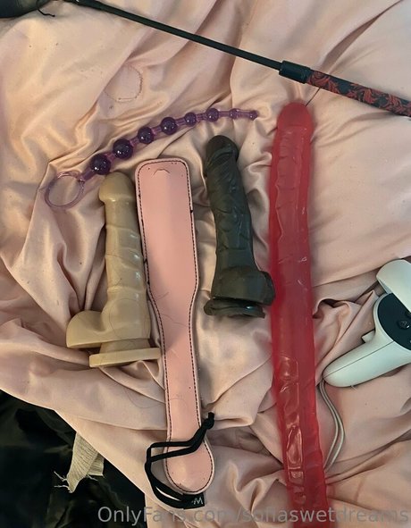 sofiaswetdreams pornstar nice image