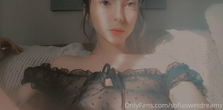 sofiaswetdreams erotic actress photos