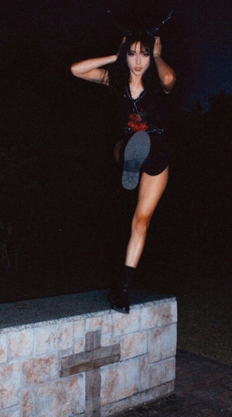 sofiaswetdreams nice actress picture