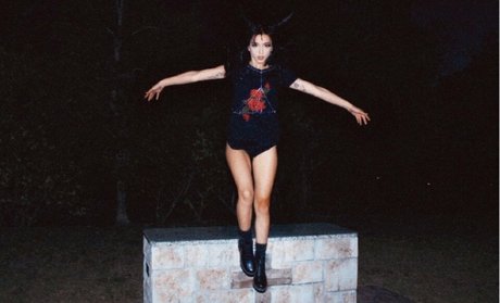 sofiaswetdreams beautiful pornstar archive