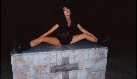 sofiaswetdreams hd pornstar img