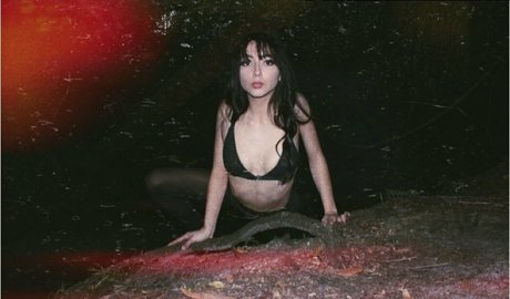 sofiaswetdreams hot actress img