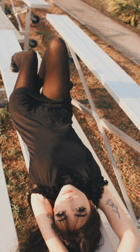 sofiaswetdreams porn star picture