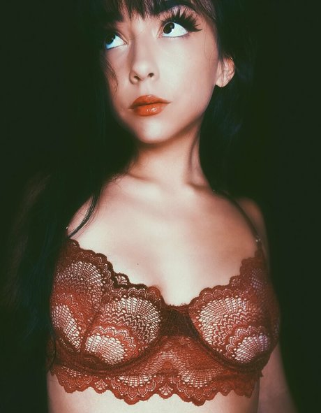 sofiaswetdreams star erotic picture